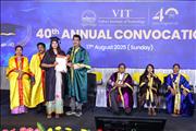 VIT 3 (105)